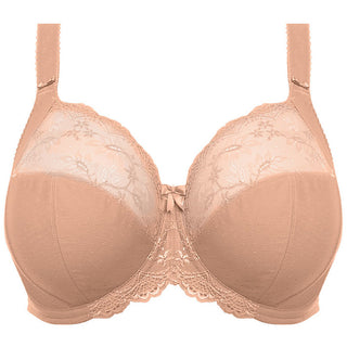 Elomi-Lingerie-Meredith-Sahara-Nude-Banded-Stretch-Bra-EL4440SAH