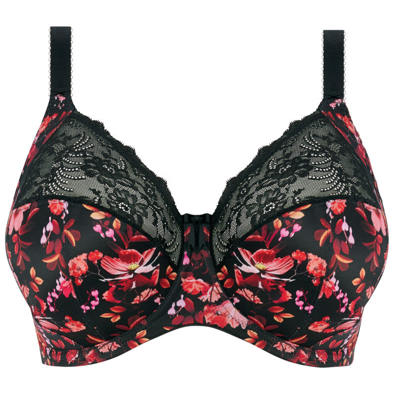 Elomi - MORGAN Full Cup Bra