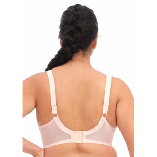 Elomi-Lingerie-Morgan-Ballet-Pink-Full-Cup-Banded-Bra-EL4111BAK-Back