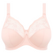 Ballet Pink
