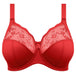 Haute Red