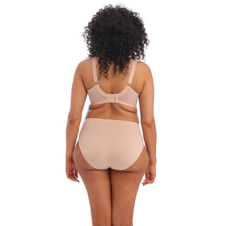 Elomi-Lingerie-Morgan-Sahara-Nude-Full-Cup-Banded-Bra-EL4111SAH-Back