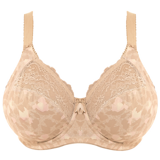 Elomi-Lingerie-Morgan-Toasted-Almond-Nude-Full-Cup-Banded-Bra-EL4110TOD