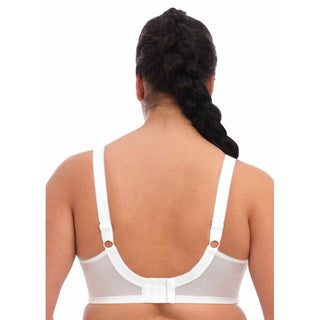 Elomi-Lingerie-Morgan-Underwire-Bra-White-El4111WHE-Back