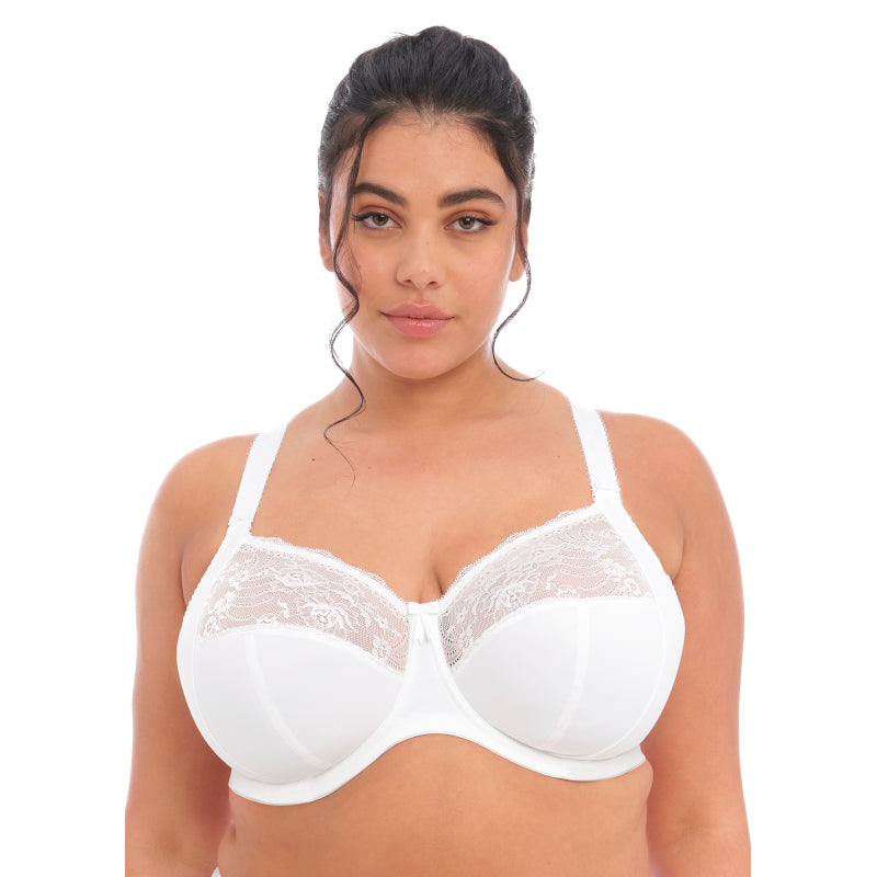 Morgan – The Bra Market