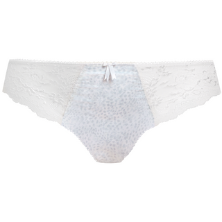 Elomi-Lingerie-Morgan-White-Brief-EL4115WHE