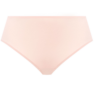 Elomi-Lingerie-Smooth-Ballet-Pink-Full-Brief-EL4565BAK