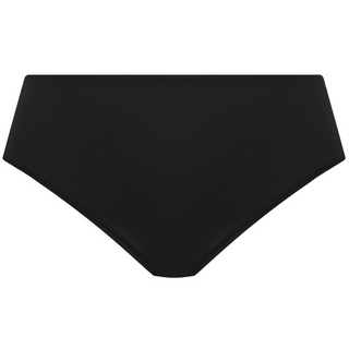 Elomi-Lingerie-Smooth-Black-Full-Brief-EL4565BLK