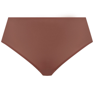 Elomi-Lingerie-Smooth-Clove-Brown-Full-Brief-EL4565CVE