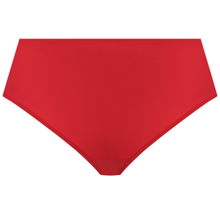 Elomi-Lingerie-Smooth-Haute-Red-Full-Brief-EL4565HAD