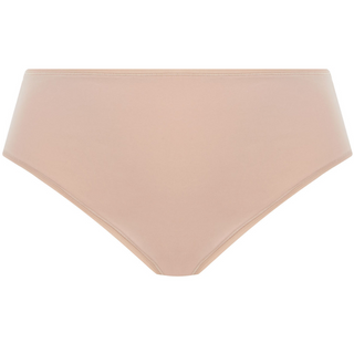 Elomi-Lingerie-Smooth-Sahara-Nude-Full-Brief-EL4565SAH