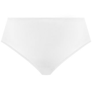 Elomi-Lingerie-Smooth-White-Full-Brief-EL4565WHE