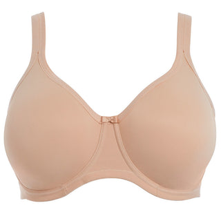 Elomi-Lingerie-Smoothing-Nude-Seamfree-Bra-EL3911NUE