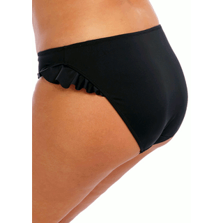 Elomi-Swim-Plain-Sailing-Black-High-Leg-Bikini-Brief-ES7288BLK-Back