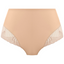 Natural Beige