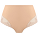 Natural Beige