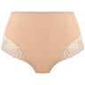 Natural Beige