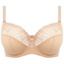 Natural Beige