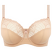 Natural Beige