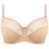 Natural Beige