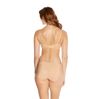 Fantasie-Lingerie-Alex-Sand-Nude-Side-Support-Bra-FL9152SAD-Short-FL9156SAD-Back