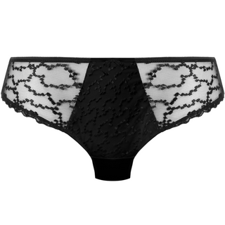 Fantasie-Lingerie-Ana-Black-Brief-Panty-FL6705BLK