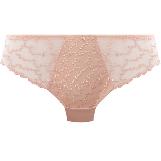 Fantasie-Lingerie-Ana-Blush-Pink-Brief-Panty-FL6705BLH