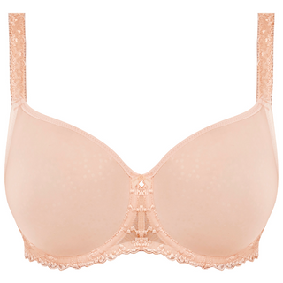 Fantasie-Lingerie-Ana-Blush-Pink-Moulded-Spacer-Cup-Bra-FL6701BLH