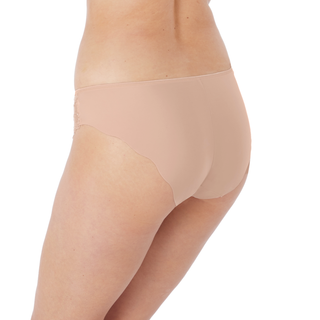 Fantasie-Lingerie-Ana-Natural-Beige-Brief-Panty-FL6705NAE-Back