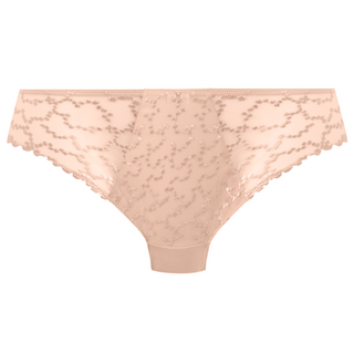 Fantasie-Lingerie-Ana-Natural-Beige-Brief-Panty-FL6705NAE