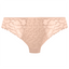 Natural Beige