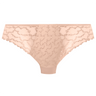Natural Beige