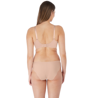 Fantasie-Lingerie-Ana-Natural-Beige-Moulded-Spacer-Bra-FL6701NAE-Brief-FL6705NAE-Back