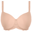 Natural Beige