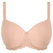 Natural Beige