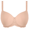 Natural Beige