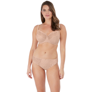 Fantasie Ana Contour (NAE) FL6701