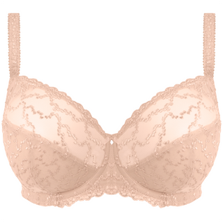 Fantasie-Lingerie-Ana-Natural-Beige-Side-Support-Bra-FL6702NAE