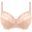 Natural Beige