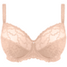 Natural Beige