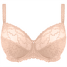 Natural Beige