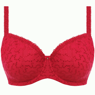 Half Cup Bras - Freya Lingerie Large Cup Bras – Tagged size-30g–