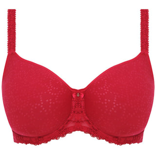 Fantasie-Lingerie-Ana-Red-Moulded-Spacer-Bra-FL6701RED