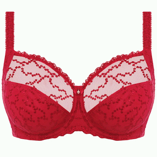 Fantasie-Lingerie-Ana-Red-Side-Support-Bra-FL6702RED