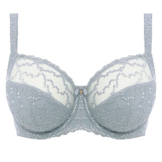 Fantasie-Lingerie-Ana-Side-Support-Bra-Sage-Green-FL6702SAE