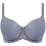 Steel Blue