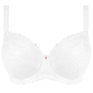 Fantasie-Lingerie-Ana-White-Side-Support-Bra-FL6702WHE