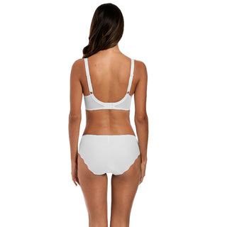 Fantasie-Lingerie-Annalise-Camelia-Floral-Print-Half-Cup-Bra-FL3071CML-Brief-FL3075CML-Back