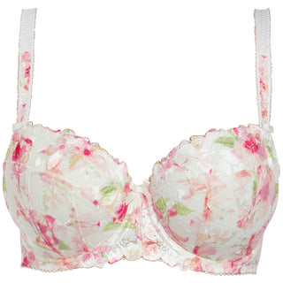 Fantasie-Lingerie-Annalise-Camelia-Floral-Print-Half-Cup-Bra-FL3071CML