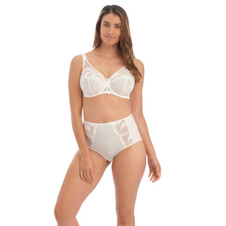 Fantasie-Lingerie-Anoushka-Ivory-Full-Cup-Bra-FL3213IVY-High-Waist-Brief-FL3218IVY